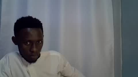 Snapshot of lunalove22_ chatting on 09.12.25 lunalove22_ online show from 09.12.25