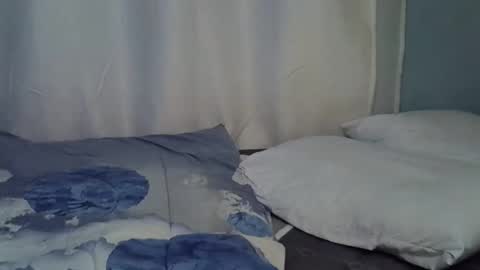 Snapshot of lunalove22_ chatting on 09.15.25 lunalove22_ online show from 09.15.25