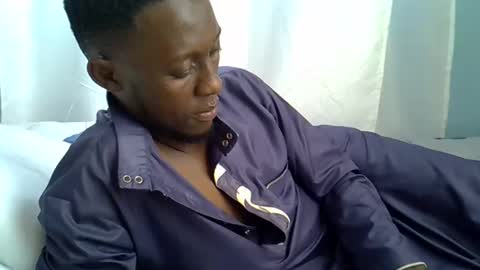 Snapshot of lunalove22_ chatting on 09.16.25 lunalove22_ online show from 09.16.25