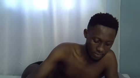 Snapshot of lunalove22_ chatting on 09.25.25 lunalove22_ online show from 09.25.25