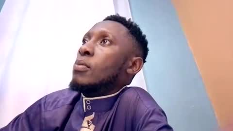 Snapshot of lunalove22_ chatting on 10.07.25 lunalove22_ online show from 10.07.25