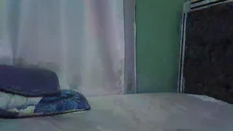 Snapshot of lunalove22_ chatting on 10.09.25 lunalove22_ online show from 10.09.25