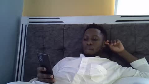 Snapshot of lunalove22_ chatting on 11.09.25 lunalove22_ online show from 11.09.25