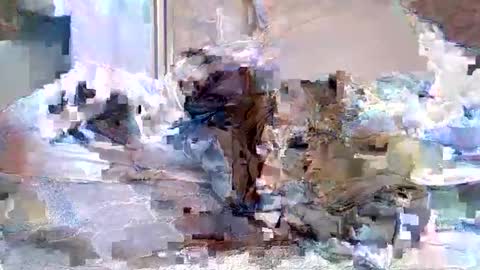 lunalove22_ online show from 03.22.26