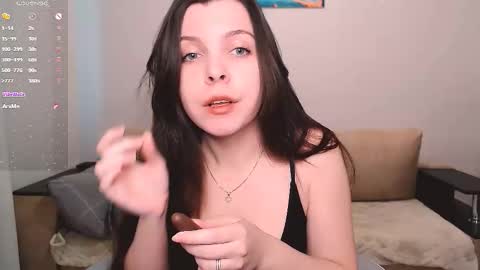 Luna online show from 03.06.26