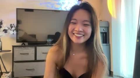 Luna online show from 07.07.26