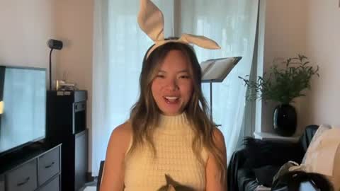 Luna online show from 07.15.26