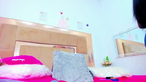 Luna online show from 12.08.24