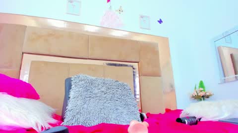 Luna online show from 12.09.24