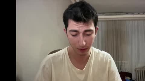 LunaPica online show from 10.14.25