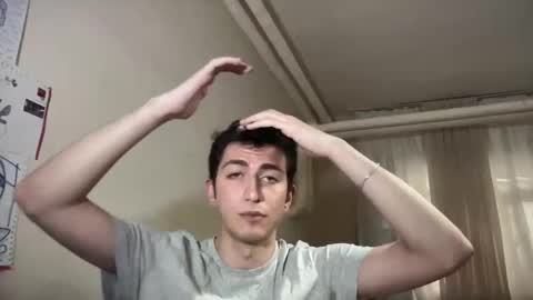 LunaPica online show from 11.08.25