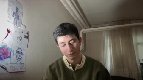 LunaPica online show from 03.12.26