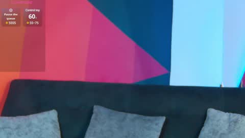 Snapshot of lunamistyc chatting on 12.17.24 Luna online show from 12.17.24