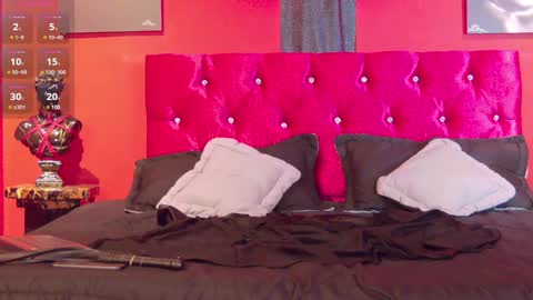 Snapshot of lunamistyc chatting on 01.23.25 Luna online show from 01.23.25