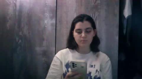lunamoody online show from 09.19.25