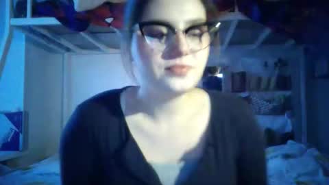 lunamoody online show from 09.26.25