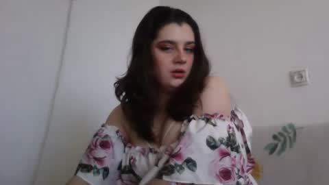 lunamoody online show from 09.27.25