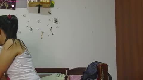 LUNA online show from 11.12.25