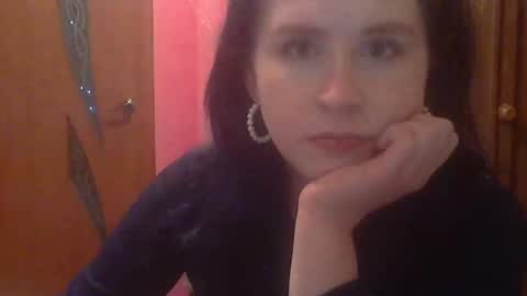 Snapshot of lunamystique_ chatting on 01.21.25 lunamystique_ online show from 01.21.25