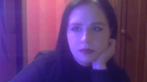 Snapshot of lunamystique_ chatting on 01.23.25 lunamystique_ online show from 01.23.25