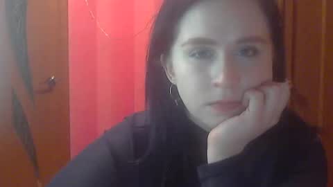 Snapshot of lunamystique_ chatting on 01.23.25 lunamystique_ online show from 01.23.25