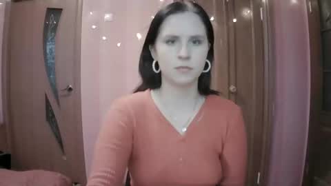 Snapshot of lunamystique_ chatting on 01.27.25 lunamystique_ online show from 01.27.25