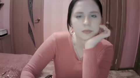 Snapshot of lunamystique_ chatting on 01.27.25 lunamystique_ online show from 01.27.25