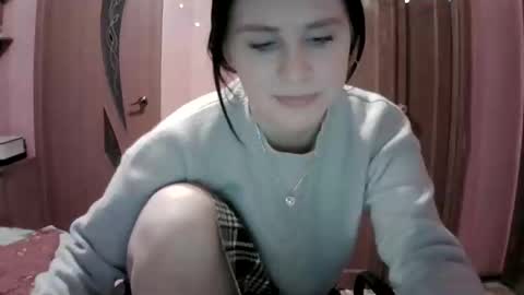 Snapshot of lunamystique_ chatting on 01.30.25 lunamystique_ online show from 01.30.25