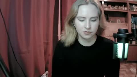 Snapshot of lunamystique_ chatting on 02.03.26 lunamystique_ online show from 02.03.26