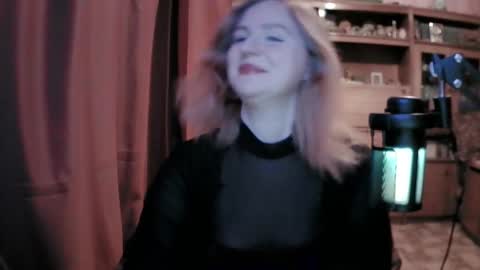 Snapshot of lunamystique_ chatting on 02.05.26 lunamystique_ online show from 02.05.26