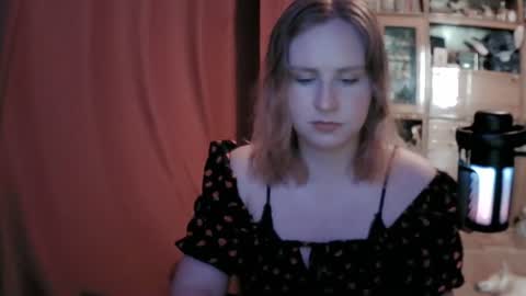 Snapshot of lunamystique_ chatting on 06.10.26 lunamystique_ online show from 06.10.26