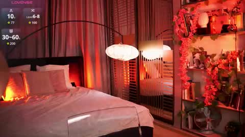 Luna  next streams Mon Fri Sat Sun 8pm-5am gmt0 online show from 10.03.25