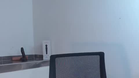 Snapshot of lunapalmer01 chatting on 12.06.24 Julieth online show from 12.06.24