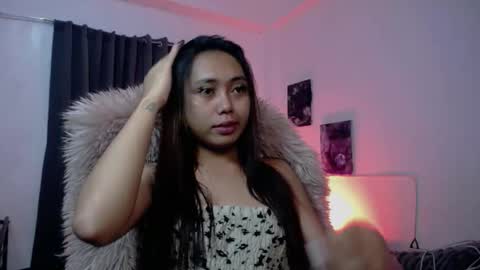 Luna online show from 04.10.26