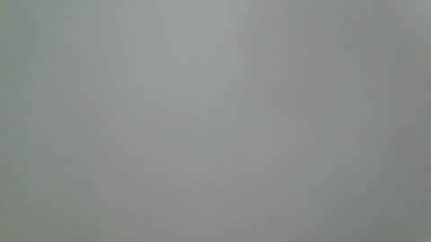 lunaplateada online show from 04.19.26