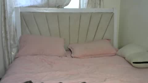 Smiley online show from 02.19.26