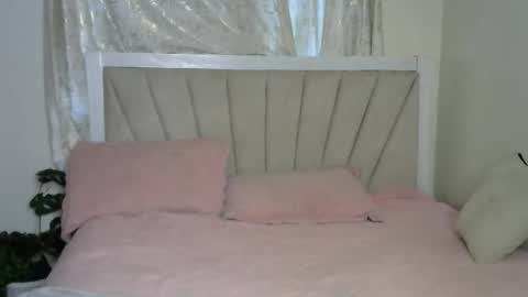 Smiley online show from 02.23.26