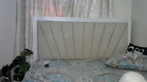 Smiley online show from 04.03.26