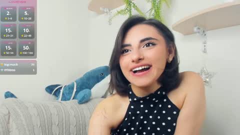 Lori online show from 06.11.26