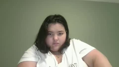Snapshot of lunar_nightstar chatting on 09.18.25 lunar_nightstar online show from 09.18.25