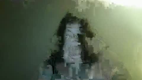 Snapshot of lunar_nightstar chatting on 09.28.25 lunar_nightstar online show from 09.28.25