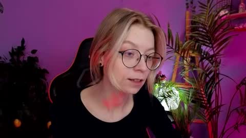 Sofia online show from 01.12.26