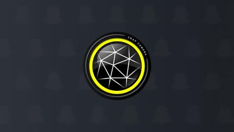 Snapshot of lunar_sweet chatting on 02.04.26 Luna online show from 02.04.26