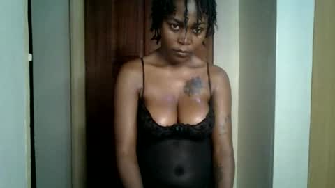 lunargoddess45 online show from 02.09.26