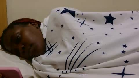 lunargoddess45 online show from 03.01.26