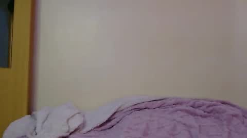 lunargoddess45 online show from 03.13.26