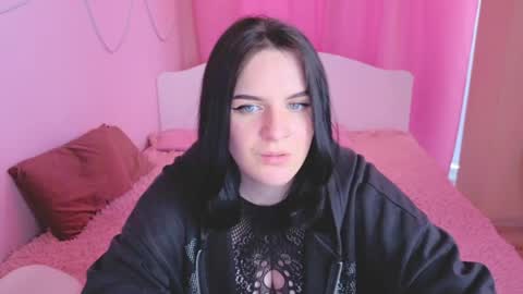 Valeria online show from 05.19.26