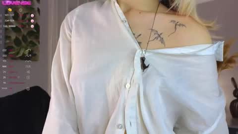 Kelly online show from 10.20.25