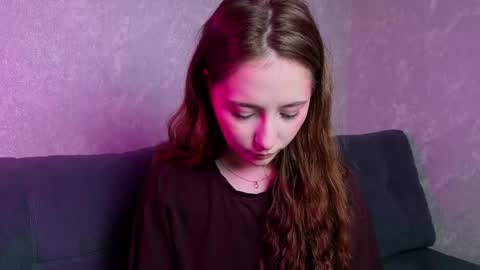 Sonya online show from 06.02.26
