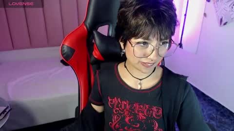 lunarichy online show from 05.28.26